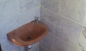 Imagem 6: Teresópolis Casa bairro Barra do Imbuí