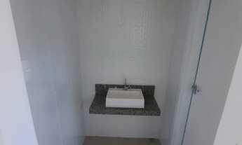 Imagem 7: Duque de Caxias - Casa Padrão - Parque A Equitativa