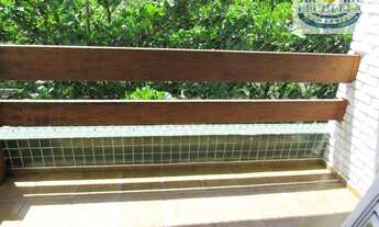 Imagem 6: Apartamento na Região da Brunella