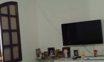 Imagem 5: Homer Captações] --2035577