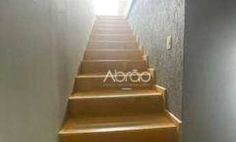 Imagem 5: CASA 311m² - Batel - Curitiba