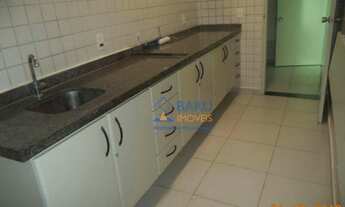 Imagem 10: Conjunto para alugar, 2844 m² por R$ 142.202,00/mês - Jardim São Luís - São Paulo/SP