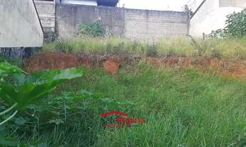 Imagem: TERRENO PARA VENDER EM CAÇAPAVA