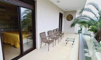 Imagem 6: San Pietro Casa em condomínio com 3 dormitórios