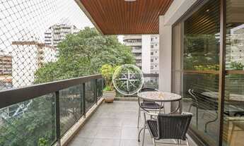 Imagem 4: Apartamento pronto para morar 4 dormitórios