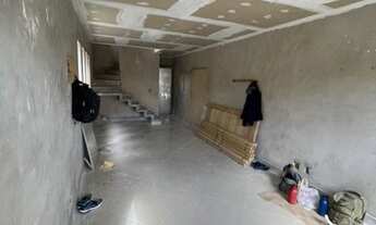 Imagem 4: Casa com 3 dormitórios à venda, 400 m² por R$ 829.000 - Jardim Barbacena - Cotia/SP