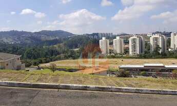 Imagem: Terreno à venda, 546 m² por R$ 1.350.000,00