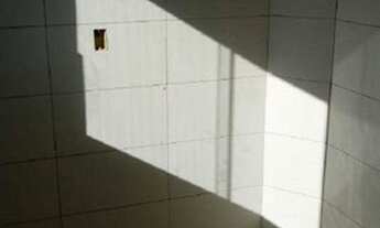 Imagem 7: Apartamento com 2 dormitórios à venda, 69 m² por R$ 240.000,00 - Loteamento Residencial Sa