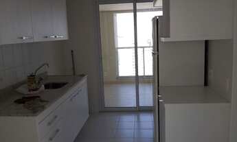 Imagem 6: Passeio Brooklin)Cobertura Duplex de 227m² com 3 Suítes + 3 Vagas de Garagem - no Brookli