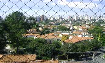 Imagem 6: São Paulo - Apartamento Padrão - PACAEMBÚ