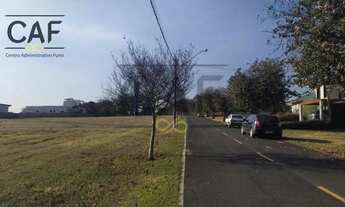 Imagem 4: Terreno Residencial à venda, Centro, Jaguariúna - TE0107