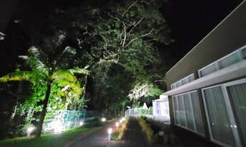 Imagem 5: Apartamento para venda com 65 metros quadrados com 3 quartos em Jardim Santiago - Indaiatu