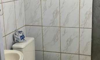 Imagem 3: Loja para Locação em Rio de Janeiro, Anchieta