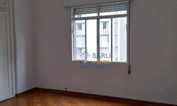 Imagem 7: Apartamento com 2 dormitórios para alugar, 102 m² por R$ 4.500,00/mês - Bela Vista - São P