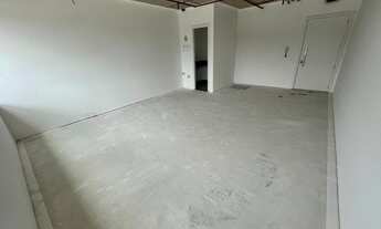 Imagem 4: Porto Alegre - Conjunto Comercial/Sala - Jardim Europa