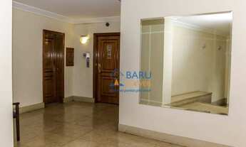 Imagem 6: Apartamento com 3 dormitórios à venda, 252 m² por R$ 2.573.000,00 - Higienópolis - São Pau