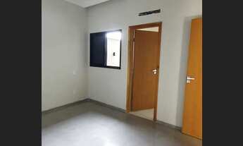 Imagem 7: ? Vende-se Linda casa no condomínio SetLife I em Mirassol-SP