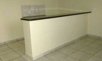 Imagem 3: Aluguel apartamento etapa C Valparaíso 1