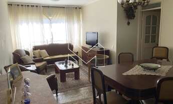 Imagem 2: APARTAMENTO RESIDENCIAL em SÃO PAULO - SP, VILA MONUMENTO