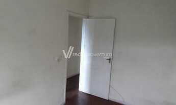 Imagem 5: Casa - Jardim dos Oliveiras - Campinas