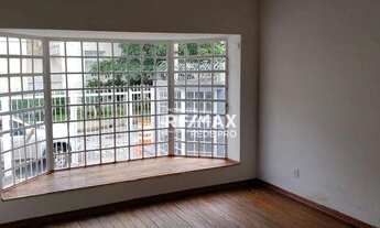 Imagem 4: Casa Comercial para locação no Bosque