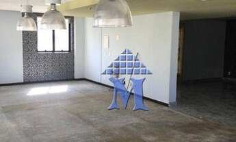 Imagem: Conjunto para alugar, 500 m² por R$ 8.000,00/mês