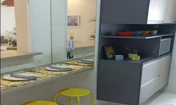 Imagem 5: Apartamento para locação, Parque São Lourenço, Indaiatuba, SP