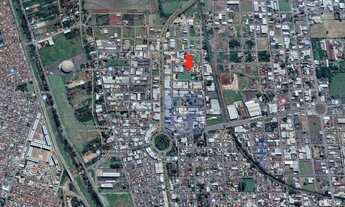 Imagem 5: Terreno à venda, 750 m² por R$ 320.000,00 - Parque Industrial Tanquinho - Ribeirão Preto/S