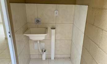 Imagem 6: Apartamentos com descontos imperdíveis no Valparaíso