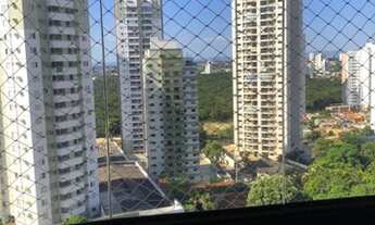 Imagem 7: Ed. Maison Isabela a venda ( com armários