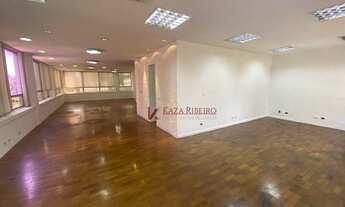Imagem: Conjunto para alugar, 120 m² por R$ 7.200,00/mês