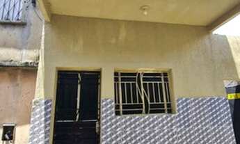 Imagem 6: Duplex na Compensa em Beco Acessível Próx a Rua