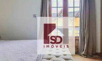 Imagem 4: Casa com 3 quartos à venda, 103 m² por R$ 420.000 - Ermitage - Teresópolis/RJ