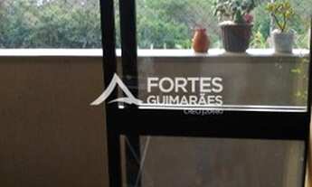 Imagem 2: RIBEIRãO PRETO - Padrão - Jardim Botânico