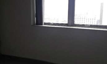 Imagem 5: Oportunidade Galpão / depósito com aluguel por R$15.000 /mês