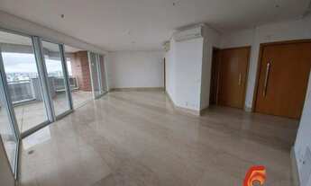 Imagem 2: Cobertura à venda - Anália Franco - São Paulo