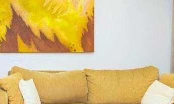 Imagem 4: Apartamento com 3 quartos na Barra da Tijuca