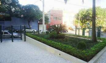 Imagem 5: Apartamento residencial à venda, Vila Mariana, São Paulo