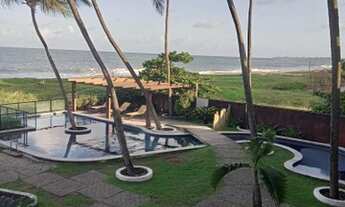 Imagem 3: Apartamento para aluguel possui 70 metros quadrados com 2 quartos em Guaxuma - Maceió - AL