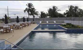 Imagem 4: Compre seu lote na beira da praia - Cond. Sol e Praia - Barra dos Coqueiros