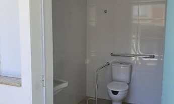 Imagem 5: Prédio à venda, 481 m² por R$ 3.500.000,00 - Jardim do Mar - São Bernardo do Campo/SP