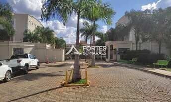 Imagem 6: RIBEIRãO PRETO - Padrão - Sumarezinho