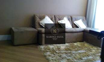 Imagem 4: Excelente oportunidade 02 dormitórios , Lazer completo no Jardim Jaraguá!