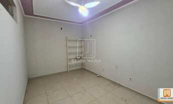 Imagem 6: Casa (térrea na rua) 2 dormitórios/suite, cozinha planejada