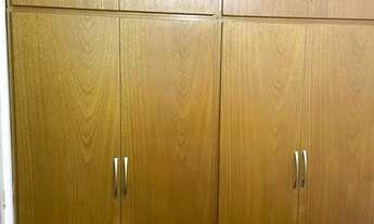 Imagem 6: Guarulhos - Apartamento Padrão - CENTRO