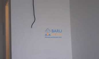 Imagem 4: Conjunto para alugar, 32 m² por R$ 1.300,00 - Barra Funda - São Paulo/SP