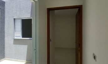 Imagem 7: Casa à venda no Parque Vista Barbara, em Sorocaba