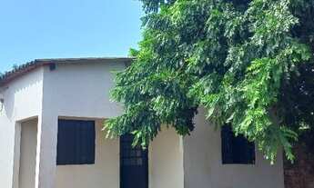 Imagem 6: Alugo casa no nova Lima