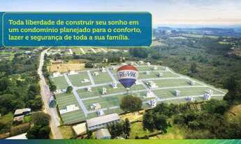 Imagem 3: Terreno à venda, 180 m² por R$ 87.674,00 - Stella Maris - Alvorada/RS