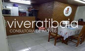 Imagem 16: Casa Residencial à venda, Jardim Alvinópolis, Atibaia - CA0439